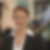 Profilbild von Katrin Rudolph