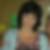 Profilbild von Maria Derks