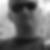 Profilbild von Rene´ Louis