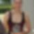 Profilbild von Sandra Feike