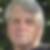 Profilbild von Walter Sander 