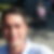 Profilbild von Stephan Polowski