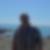 Profilbild von Helmut Rieper 