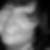 Profilbild von birgit kuttner