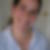 Profilbild von Maite Rodemann