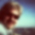 Profilbild von Tilman Wolff