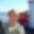 Profilbild von Bettina Sonthof