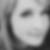 Profilbild von Evelyn Schrader