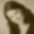 Profilbild von Saskia Bielke