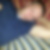 Profilbild von Kevin Voss