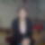 Profilbild von Karin Mirhen
