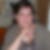 Profilbild von Evelin Nicklaus