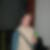 Profilbild von Maren Rittgarn