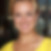 Profilbild von Sabine Müller
