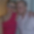Profilbild von Sebastian Moseler