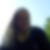 Profilbild von Silke Fluit