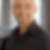 Profilbild von Christian Lombardt
