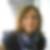 Profilbild von Claudia Rudel