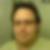 Profilbild von Rainer Mohr