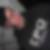Profilbild von Mato Charlier