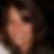 Profilbild von Jasmin Nollenberger