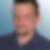 Profilbild von Marko Simon