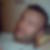 Profilbild von Stephan Lorr