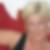 Profilbild von Birgit Leitenberger
