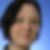Profilbild von Jasmin Brüggemann