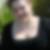 Profilbild von Michele Eickelkamp