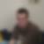 Profilbild von Peter Norkus