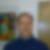 Profilbild von Klaus Raschke