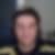 Profilbild von Olli Rothenburger