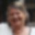 Profilbild von Gisela Kretschmann 
