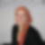 Profilbild von Ina Pfüller