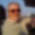 Profilbild von Knut Heinrich