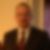 Profilbild von Marcel Brückner