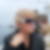 Profilbild von Ilka opel-rösener