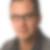 Profilbild von Stefan Will