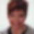 Profilbild von Ruth Tiggelkamp