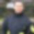 Profilbild von Jens Frontzek