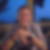 Profilbild von Frank Scharfenort