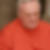 Profilbild von Horst Dechert