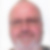 Profilbild von Thomas Ukenings 