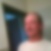 Profilbild von Wolfgang Rückert