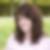 Profilbild von Silke Karanatsios
