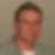 Profilbild von Jörg Smarsly