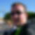 Profilbild von Daniel Lau