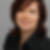 Profilbild von Steffi Frank