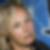 Profilbild von Claudia Kramer
